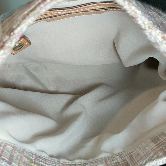 Lands' End bag - Picture 6 of 8